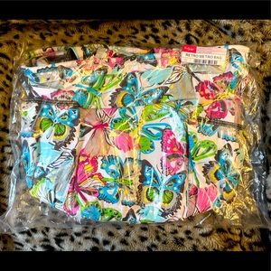 Thirty One Retro Metro Bag